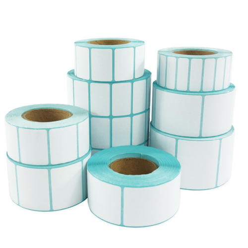 條碼秤紙、奶茶標(biāo)簽杯貼