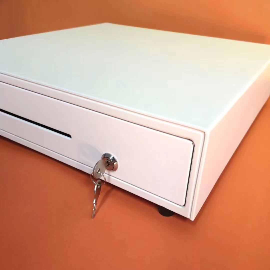 收銀機(jī)錢箱